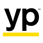 YP Local