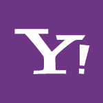 Yahoo Local