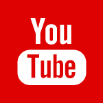 Youtube Local
