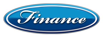 Gateway Ford Inc.Ford finance information.