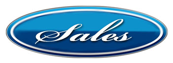 Gateway Super Sales and Special offers.