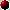 Bullet 1