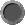 Bullet 1