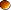 Bullet 1