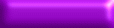 PurpleBox.png