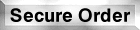 Order on Secure Server