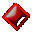 Bullet 1