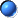 Bullet 1