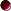 Bullet 1