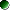 Bullet 1