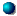 Bullet 1
