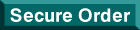 Secure Order Button