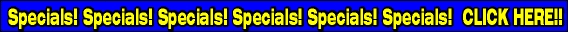 CLICK HERE TO VIEW SUMMER SPECIALS