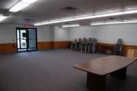 Heath Township Hall