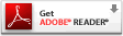 Icon link to Adobe Reader