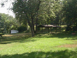 Trestle Park Photo
