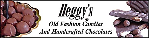 Heggys,CandyCompany,Chocolates,CandyShopOnline