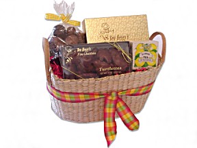 Click Here To Order Heggy's Gift Specials