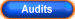 Audits