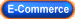 Financial Managment