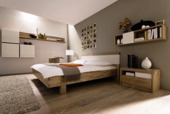 Mattress
