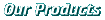 SE Products