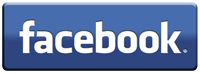Visit Us on Facebook!