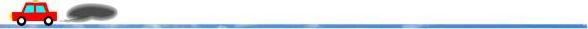 Insurance Services, Inc.