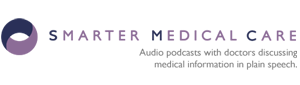 Smarter Medical Care