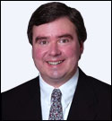 Christopher Dubay