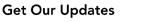 Get Our Updates
