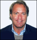 David M. Otto