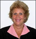 Doranne B. Satterlee (Randy)