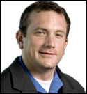 Dean Sproles