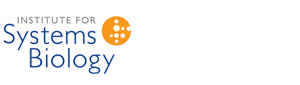 Institute for Systems Biology
