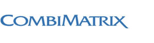Combimatrix
