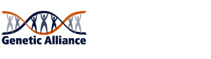 Genetic Alliance