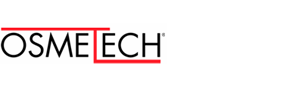 Osmetech
