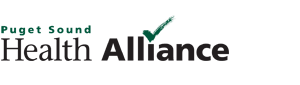 Puget Sound Healthcare Alliance