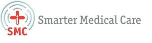 Smarter Medical Care