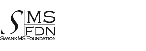 Swank MS Foundation