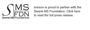 Swank MS Foundation