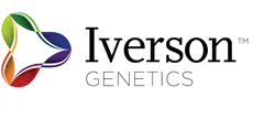 Iverson Genetics