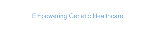Empowering Genetic Healthcare