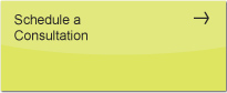 Schedule a Consultation