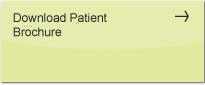 Download Patient Brochure