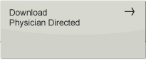 Download Pysician Directed