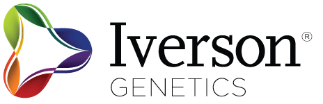 Iverson Genetics