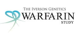 Warfarin Study