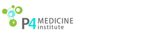P4 Medicine Institute